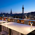 The Trafalgar St. James, London Curio Collection By Hilton