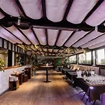 The Trafalgar St. James, London Curio Collection By Hilton