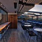 The Trafalgar St. James, London Curio Collection By Hilton